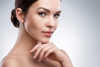 5 pasos fundamentales para que luzcas una piel hermosa y saludable