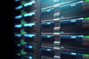 Hosting en Colombia, guía para principiantes