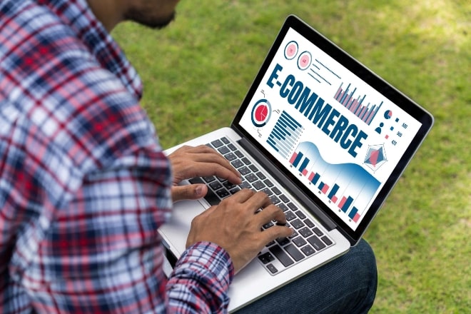 Diplomado Premium en E-commerce en Amazon
