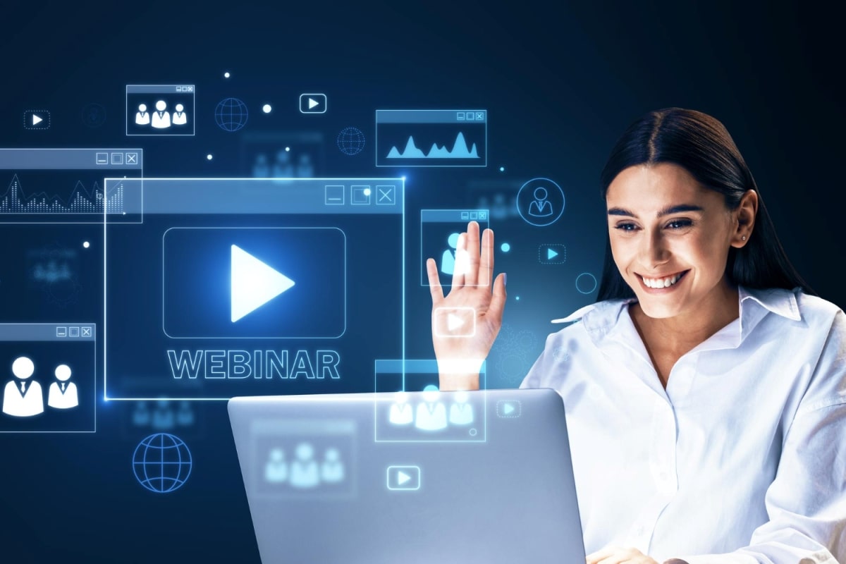 Diplomado en Marketing Digital: Vende en línea como un PRO