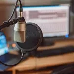 &iquest;Qu&eacute; es la radio online y c&oacute;mo funciona?
