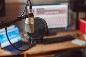 Qué es la radio online y cómo funciona