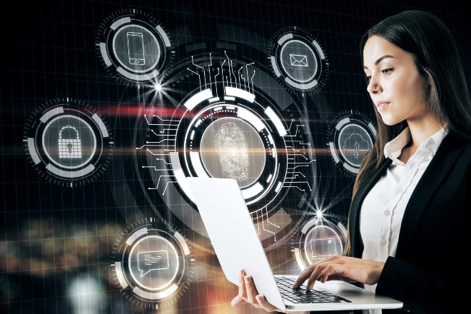 Inscripciones Inscripciones curso de ciberseguridad sena