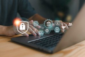 curso de ciberseguridad sena