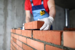 Materiales básicos de construcción