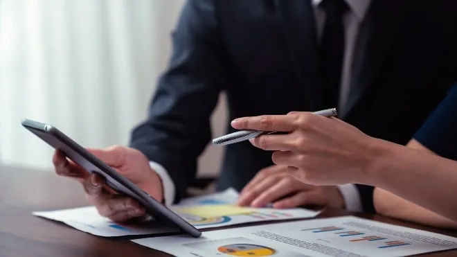 Curso de gestion empresarial Curso de gestión empresarial