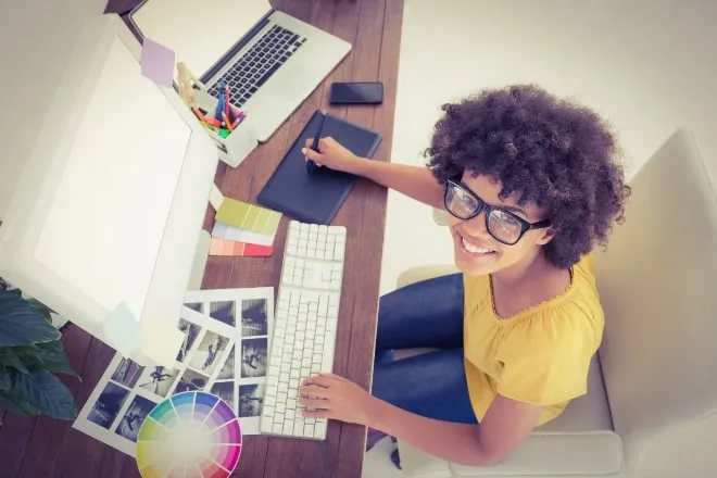 curso disenio grafico Curso de diseño gráfico en Sena Sofiaplus