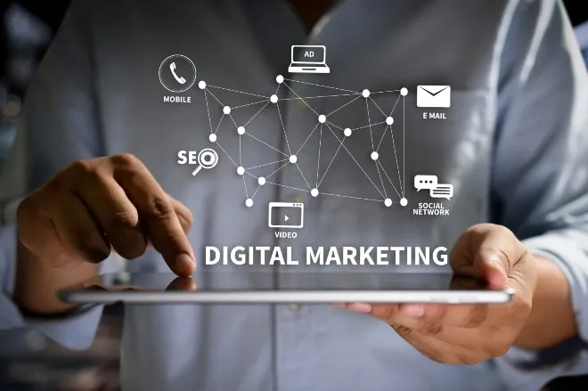 curso marketing digital Cursos especializados de marketing digital en Sena