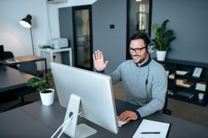 cursos especializados de Sena Sofiaplus Desarrolla tus habilidades con los cursos especializados de Sena Sofiaplus