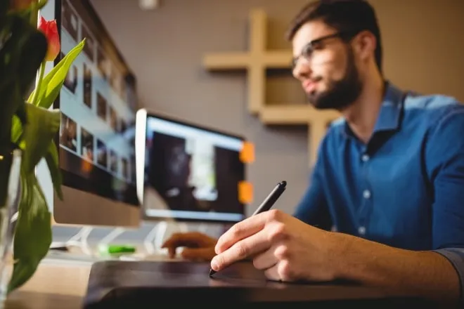 cursos especializados Cursos especializados para mejorar habilidades profesionales