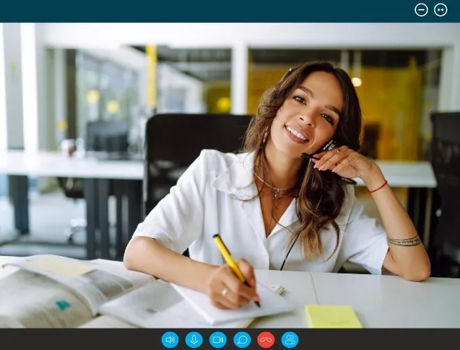 Formaci&oacute;n online de calidad