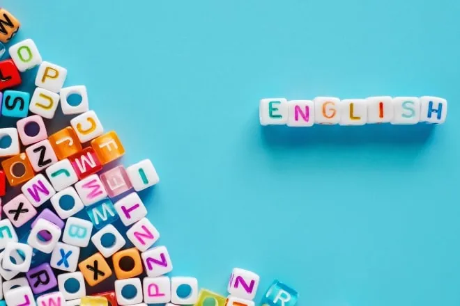 ingles basico Curso básico de inglés en Sena Sofiaplus