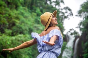 Destinos turisticos Amazonas Destinos turísticos que debes visitar en el Amazonas
