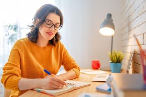 Proyectar tu futuro estudiando en Malta