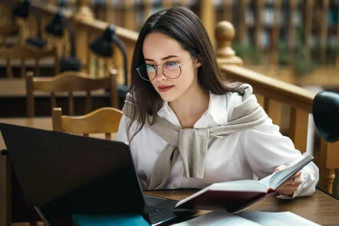 Estudios y oportunidades educativas en Malta