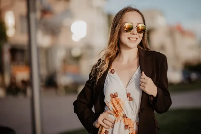 Estudiante planificando su futuro académico en Malta