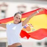 Conoce 5 fiestas tradicionales de Madrid