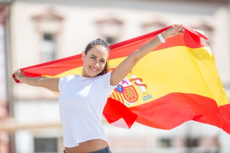 Conoce 5 fiestas tradicionales de Madrid