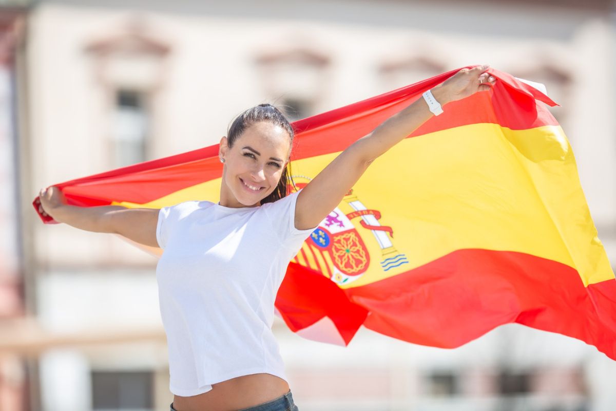 Conoce 5 fiestas tradicionales de Madrid