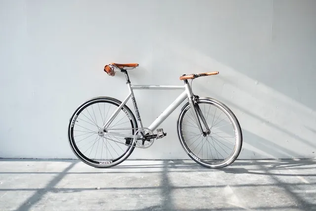 repuestos para bicicleta Sistemas modernos de frenado hidráulico para bicicletas