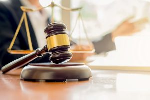 Derecho Penal del Enemigo