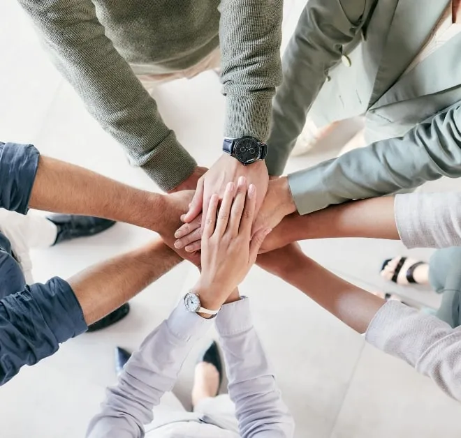 transparecia y confianza Análisis de la transparencia y confianza en GO Global