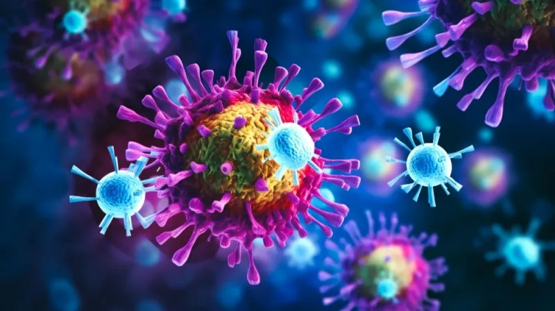 estimulante inmunologico definitivo Frutas cítricas ricas en vitamina C y beneficios para la salud