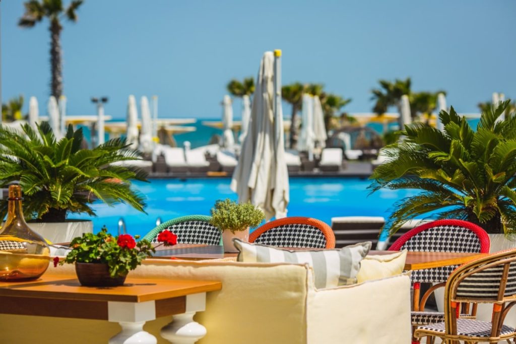 hotel boutique en cartagena Hotel boutique en Cartagena