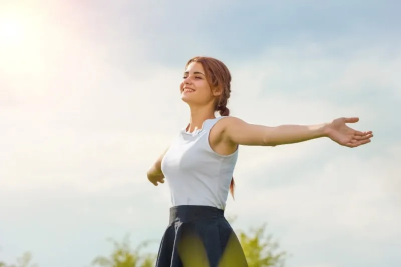 impulsando la energia y la salud mental Frutas cítricas ricas en vitaminas para mejorar la salud