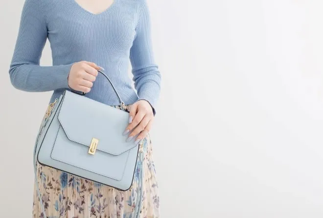 Como combinar tu bolso Consejos para elegir y combinar bolsos adecuadamente