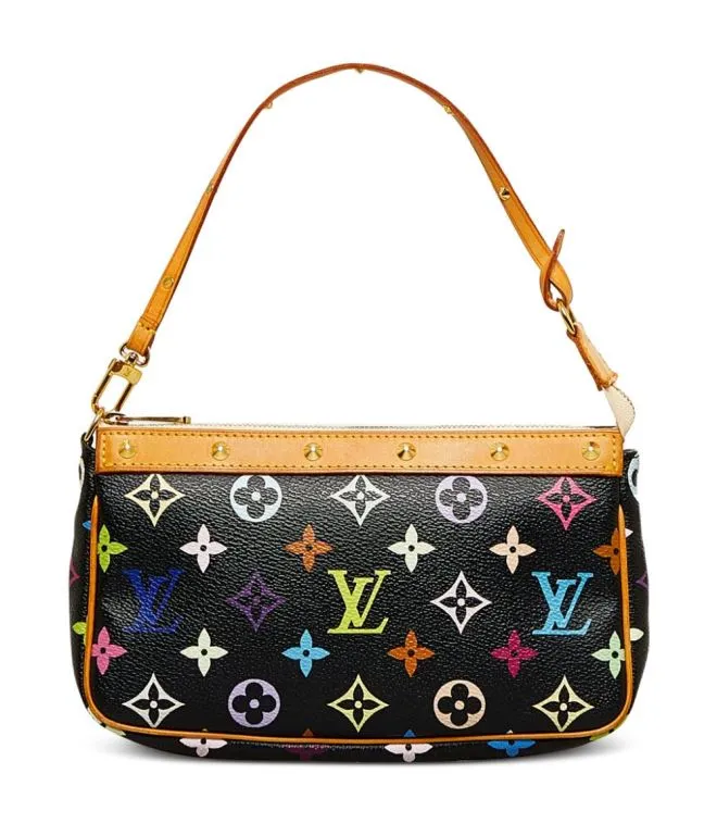 bolsos tipo pochette Tendencias actuales para elegir el bolso ideal
