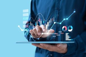 inversiones financieras online más populares