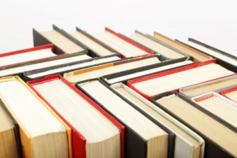 Libros y Cartillas en PDF del Ministerio de Educación de Colombia