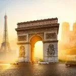 10 planes indispensables en Madrid