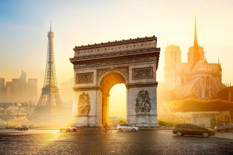 10 planes indispensables en Madrid