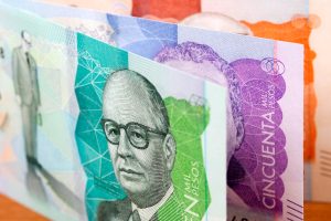 Los préstamos de dinero son una opción rápida y segura Los préstamos de dinero al instante son una opción rápida y segura
