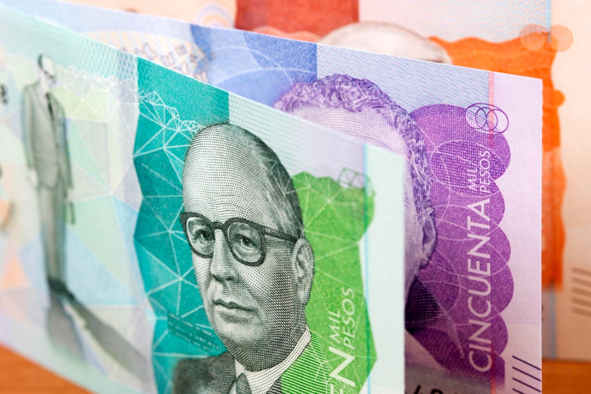 Los préstamos de dinero al instante son una opción rápida y segura