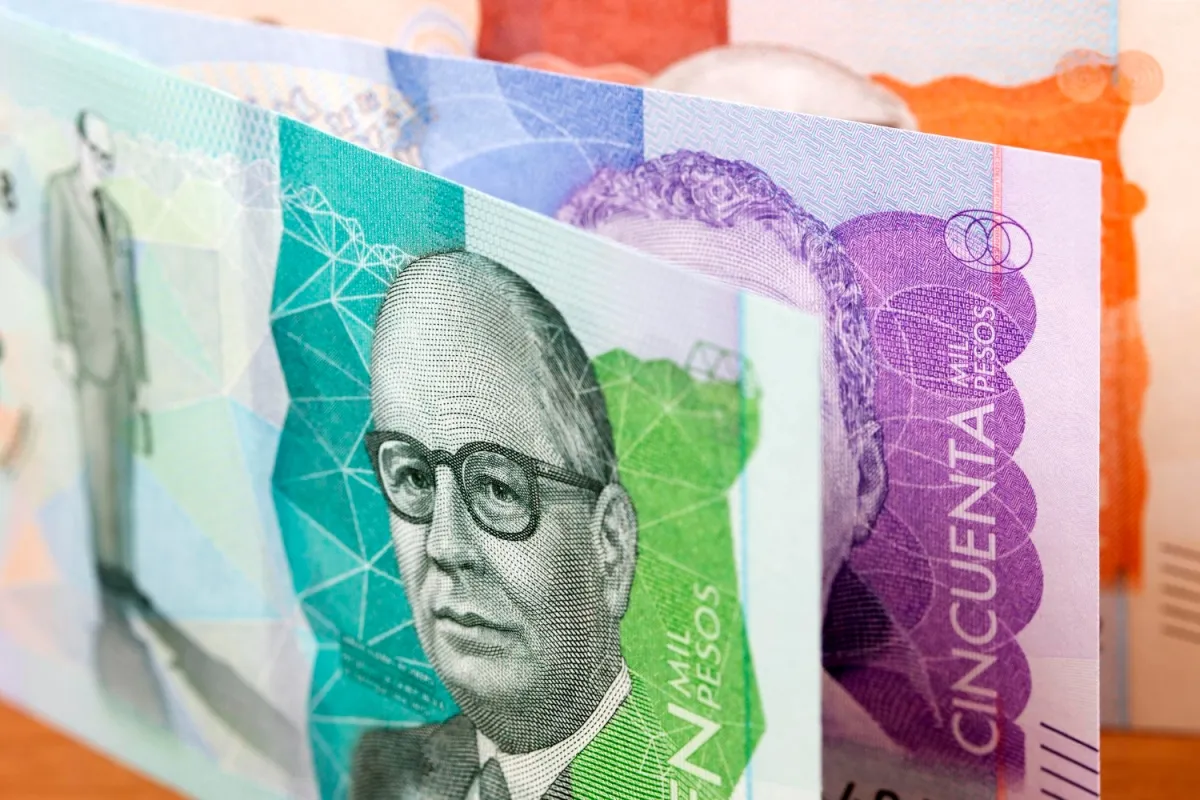 Los prestamos de dinero son una opcion rapida y segura Los préstamos de dinero al instante son una opción rápida y segura
