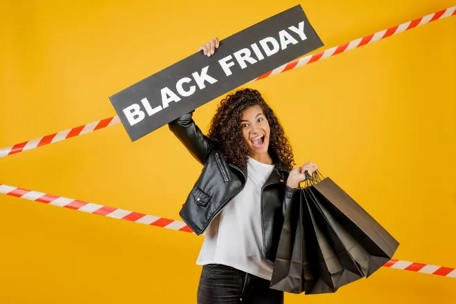 Abrigos de mujer en oferta para la temporada de invierno