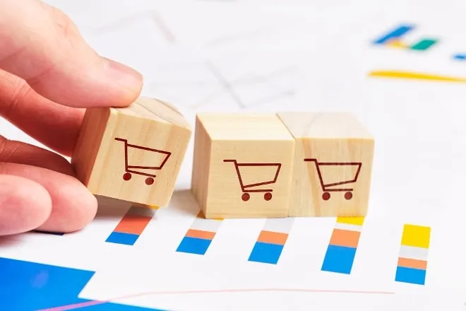 Diversificacion de Productos y Servicios Estrategias empresariales para diversificar productos y servicios