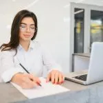 Formulario DS-160, tu puerta a los Estados Unidos