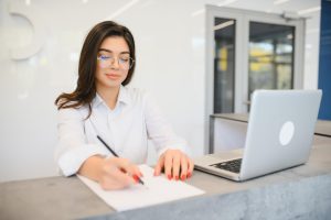 Formulario DS-160, tu puerta a los Estados Unidos
