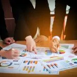 Las Estrategias Empresariales que van m&aacute;s All&aacute; de la Oferta de Productos