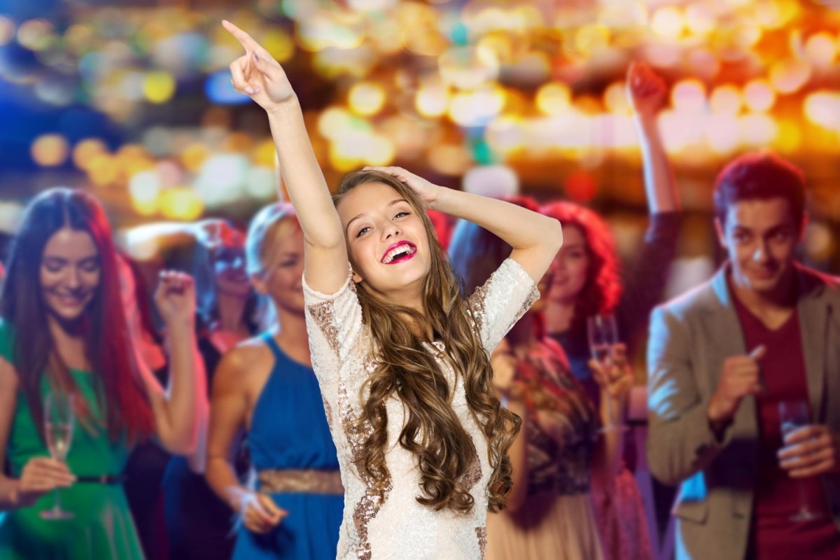 Qué se celebra en diciembre en Colombia