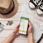 &iquest;C&oacute;mo planificar las vacaciones de 2024? 5 aplicaciones de viajes que le ayudar&aacute;n