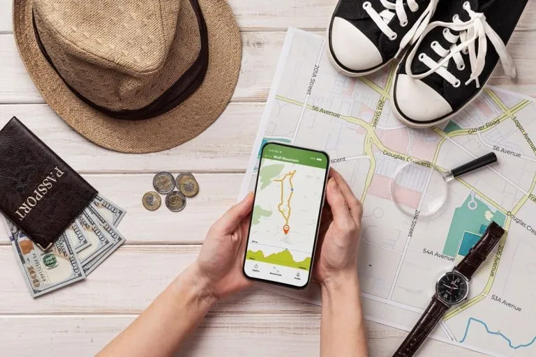 planificar las vacaciones de 2024