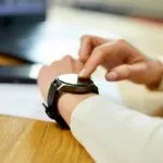 &iquest;Cu&aacute;les son los smartwatch para iOS que lideran en el mercado?