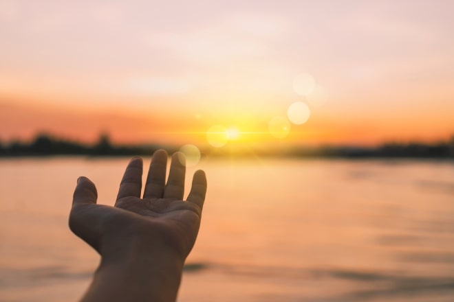 espiritualidad a traves de la Oracion Oración Espíritu Santo Emaús fortaleciendo la espiritualidad en Colombia