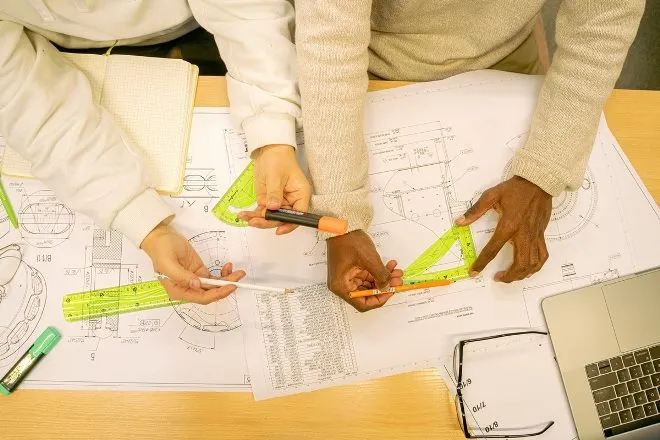 software de nomina en Colombia Representación del impacto del software de nómina en la gestión empresarial