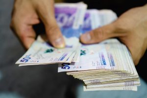 El Futuro del Mercado de Créditos en Colombia